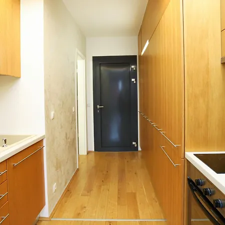 Bl Lakeview Apartman With Pool Apartment Balatonlelle