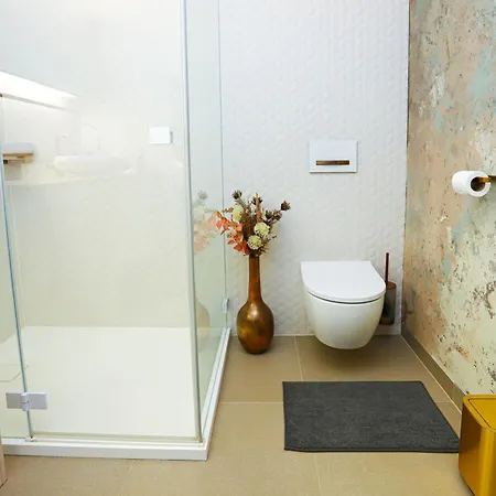 Bl Lakeview Apartman With Pool * Balatonlelle