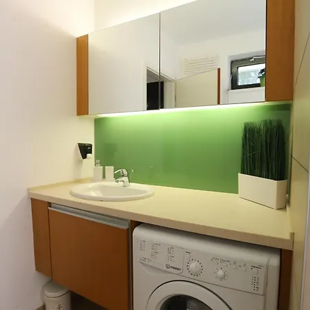 Bl Lakeview Apartman With Pool * Balatonlelle