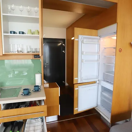 Bl Lakeview Apartman With Pool * Balatonlelle